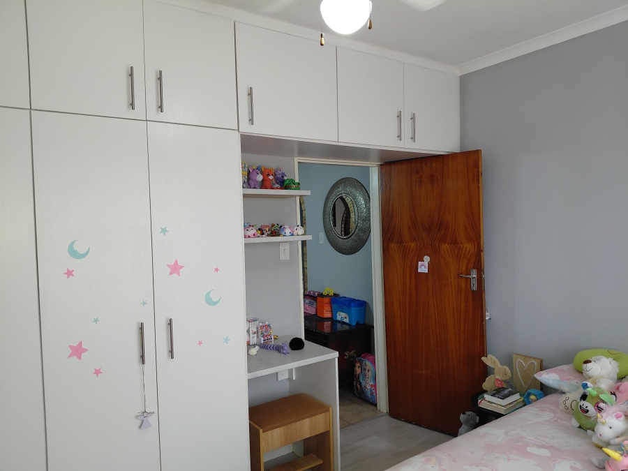 4 Bedroom Property for Sale in Manor Heights Eastern Cape